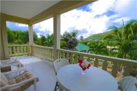 TheGrenadinesCollection