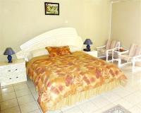 TheGrenadinesCollection