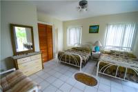 TheGrenadinesCollection