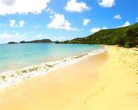 TheGrenadinesCollection