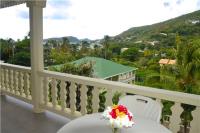 TheGrenadinesCollection