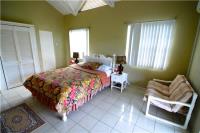 TheGrenadinesCollection