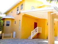 TheGrenadinesCollection