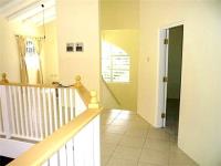 TheGrenadinesCollection