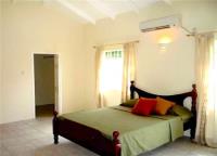 TheGrenadinesCollection