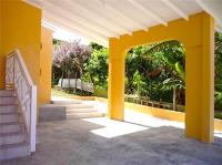 TheGrenadinesCollection