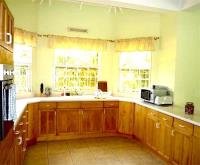 TheGrenadinesCollection