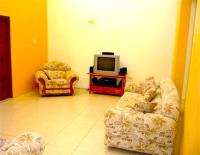 TheGrenadinesCollection