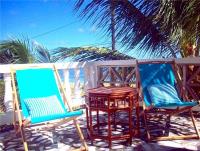 TheGrenadinesCollection