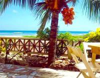 TheGrenadinesCollection