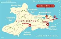 TheGrenadinesCollection