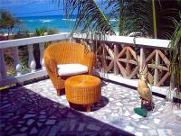 TheGrenadinesCollection