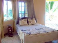 TheGrenadinesCollection