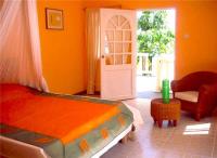 TheGrenadinesCollection