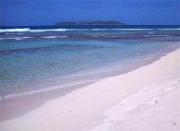 TheGrenadinesCollection