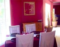 TheGrenadinesCollection