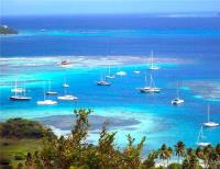 TheGrenadinesCollection