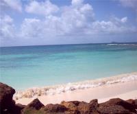 TheGrenadinesCollection