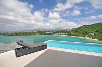 TheGrenadinesCollection