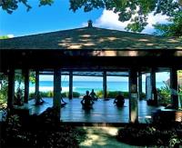 TheGrenadinesCollection