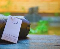 TheGrenadinesCollection