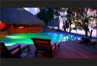 TheGrenadinesCollection