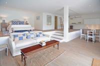 TheGrenadinesCollection