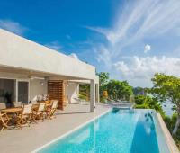 TheGrenadinesCollection