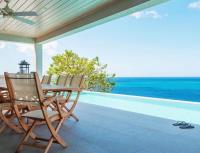 TheGrenadinesCollection