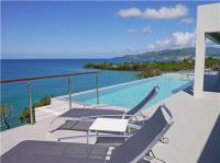 TheGrenadinesCollection