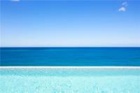 TheGrenadinesCollection