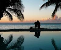 TheGrenadinesCollection