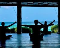 TheGrenadinesCollection