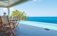 TheGrenadinesCollection