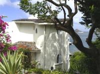 TheGrenadinesCollection