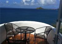 TheGrenadinesCollection