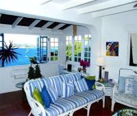 TheGrenadinesCollection