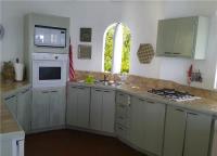 TheGrenadinesCollection