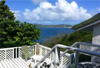 TheGrenadinesCollection