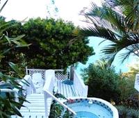 TheGrenadinesCollection