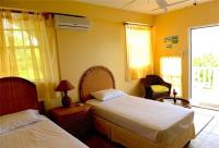 TheGrenadinesCollection