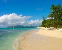 TheGrenadinesCollection