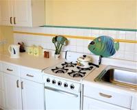 TheGrenadinesCollection