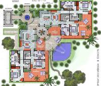 TheGrenadinesCollection