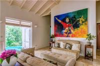 TheGrenadinesCollection