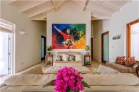 TheGrenadinesCollection