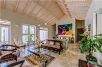 TheGrenadinesCollection