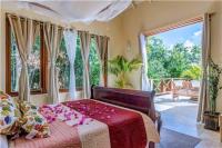 TheGrenadinesCollection