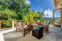 TheGrenadinesCollection