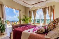 TheGrenadinesCollection